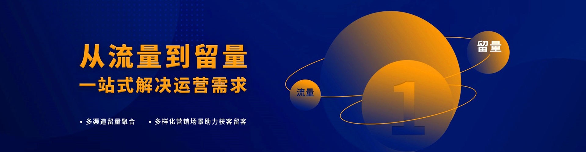 兴安盟sem运营